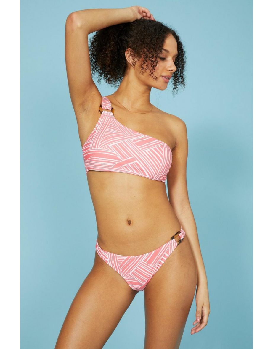 Debenhams bikini store sets sale