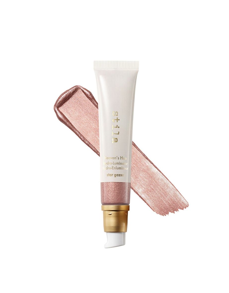 Stila Heaven&#039;s Hue Hydro-Luminator 15ml-Star Gazer