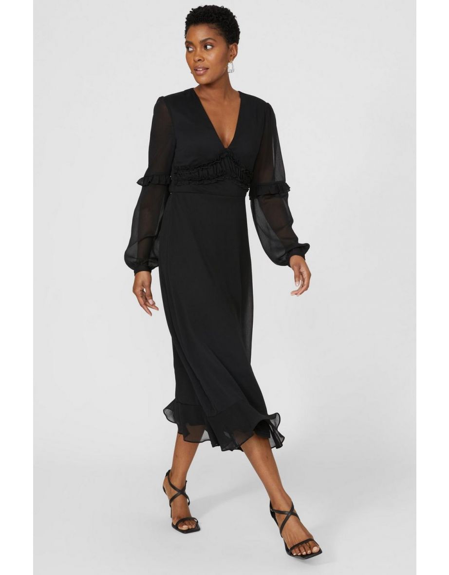 Debenhams principles sale dresses shop
