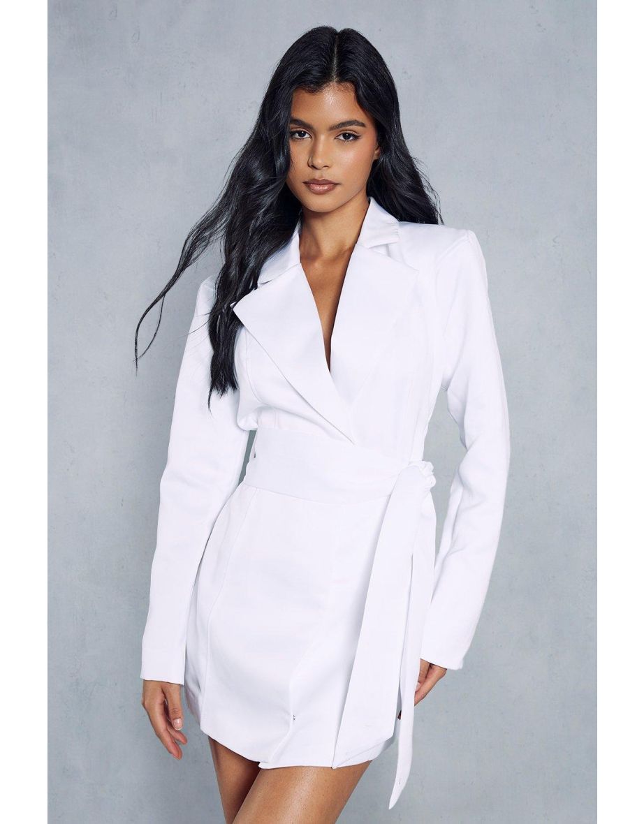 Buy Misspap Dresses in Saudi UAE Kuwait and Qatar VogaCloset