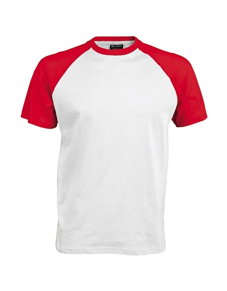 Kariban t shirt top