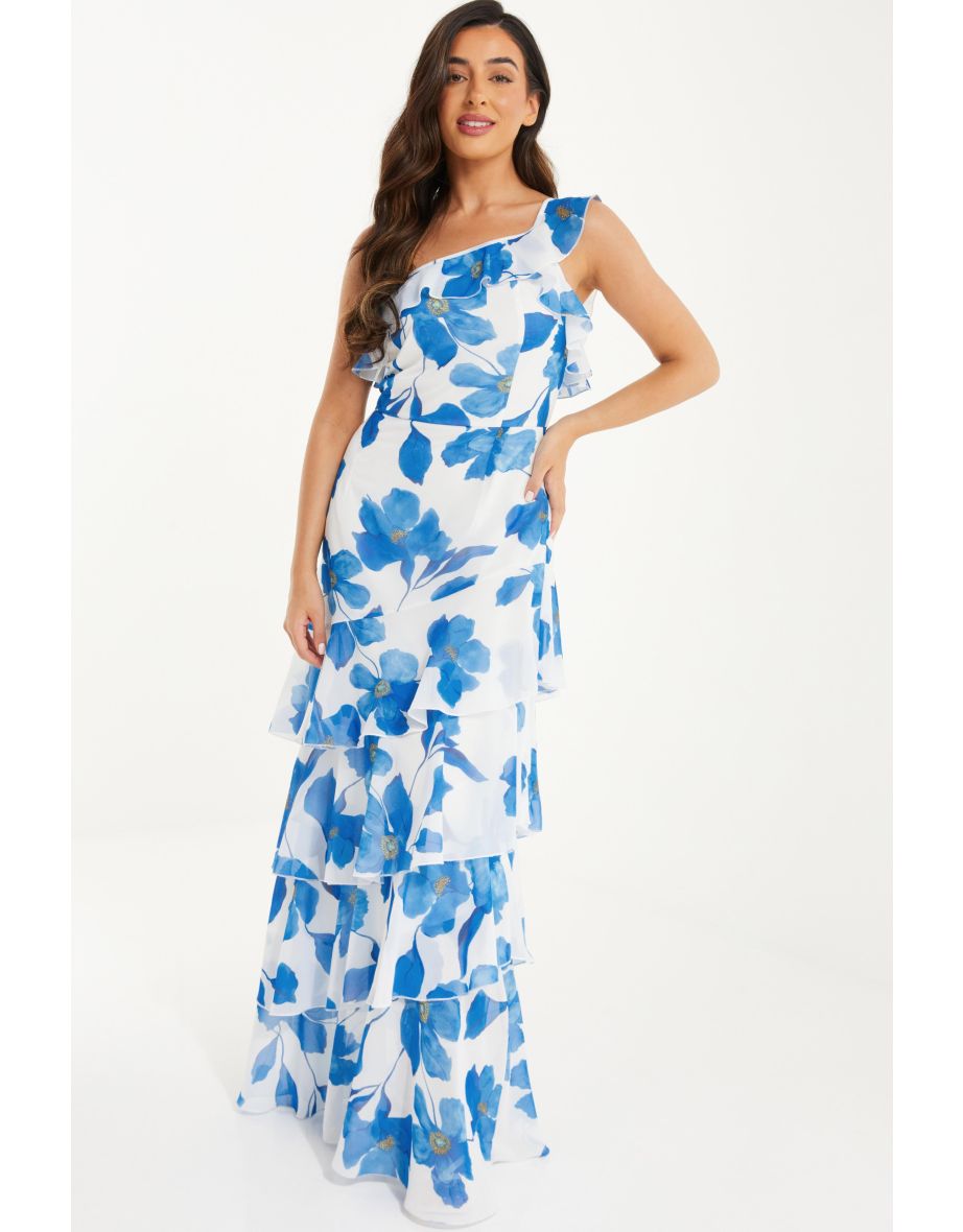 Quiz petite evening dresses clearance