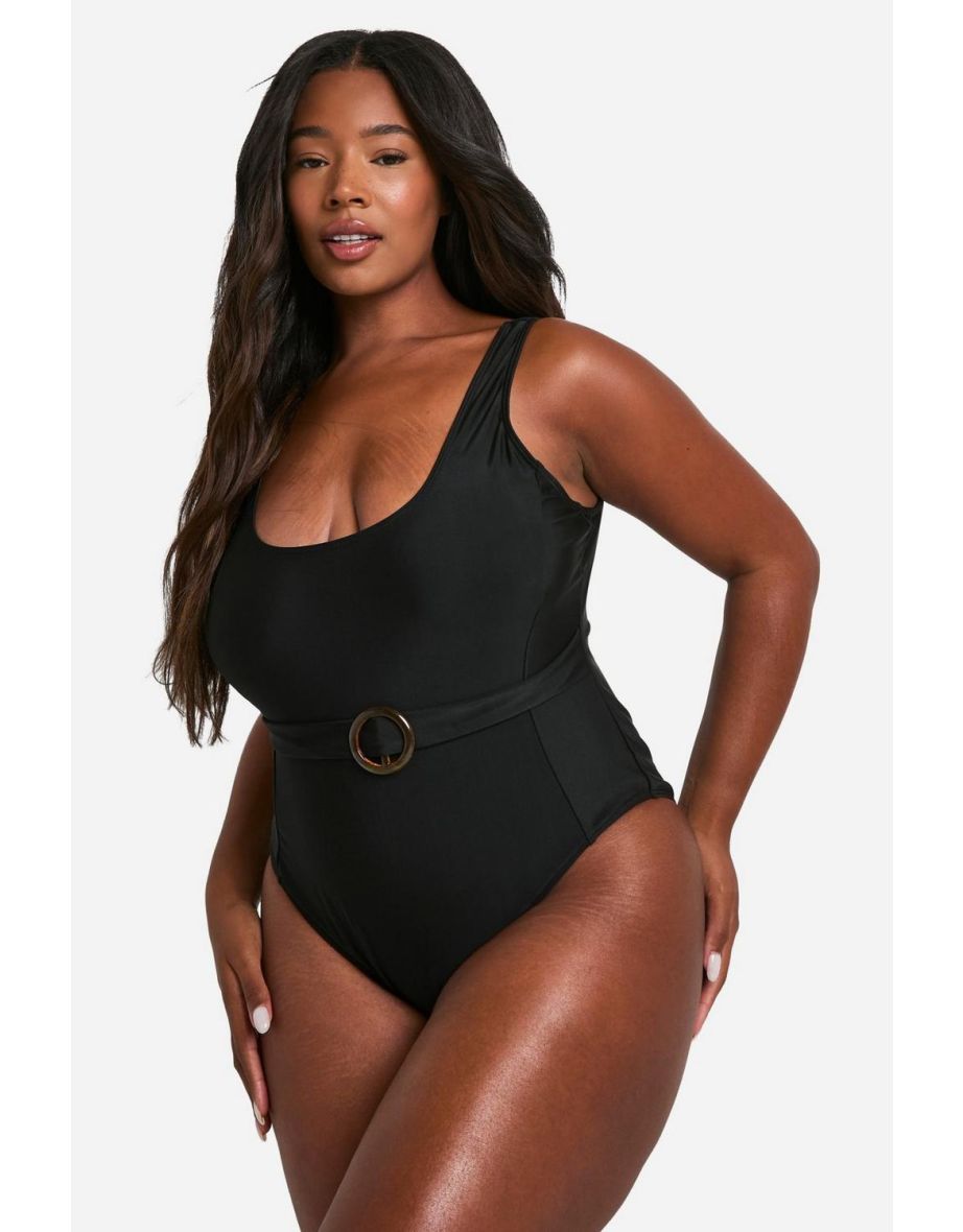 Debenhams swimsuits tummy control sale