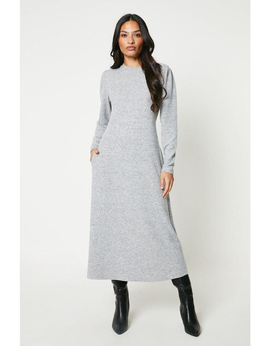 Buy Dresses Dorothy Perkins in Bahrain VogaCloset