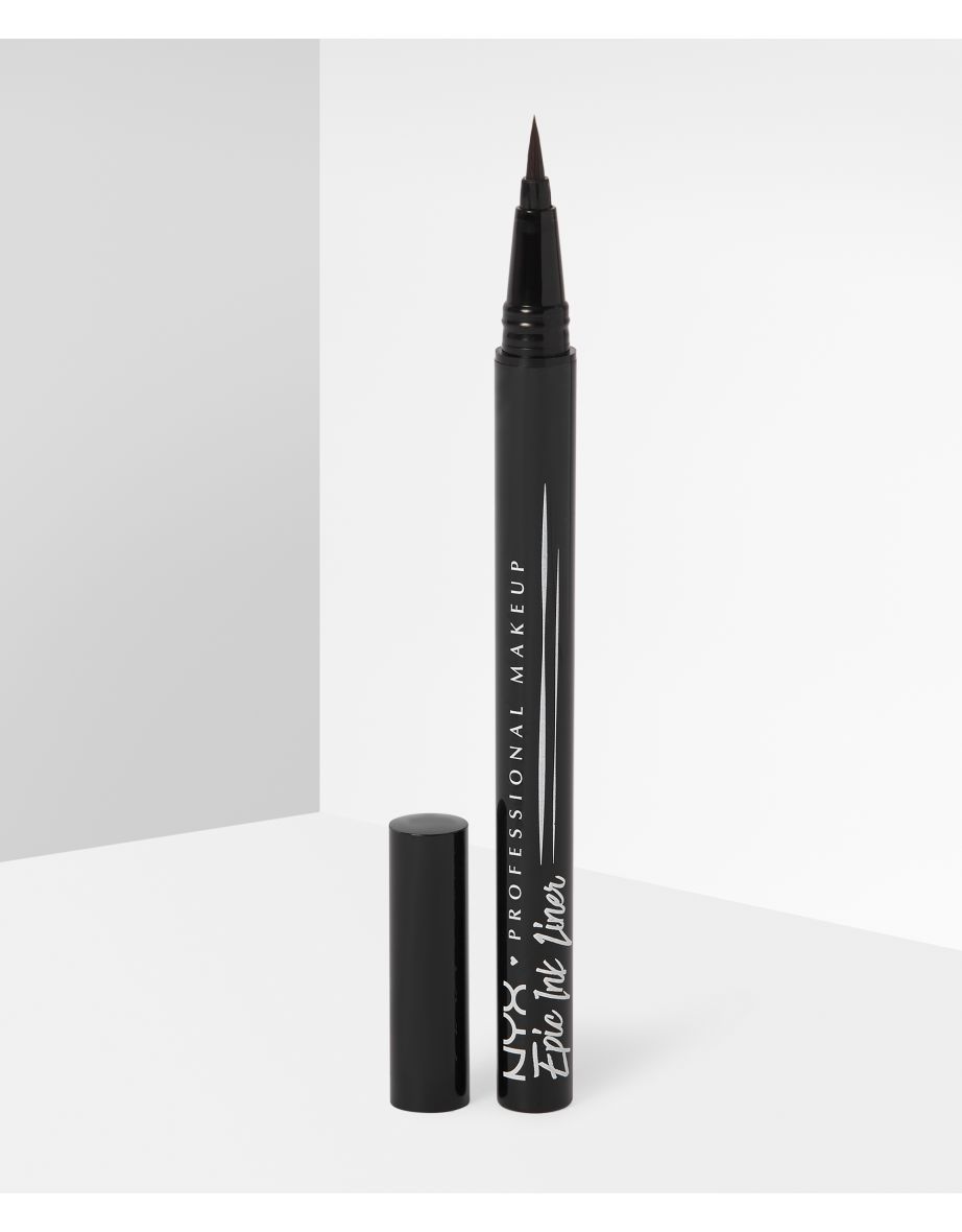 Nyx epic ink liner cheap