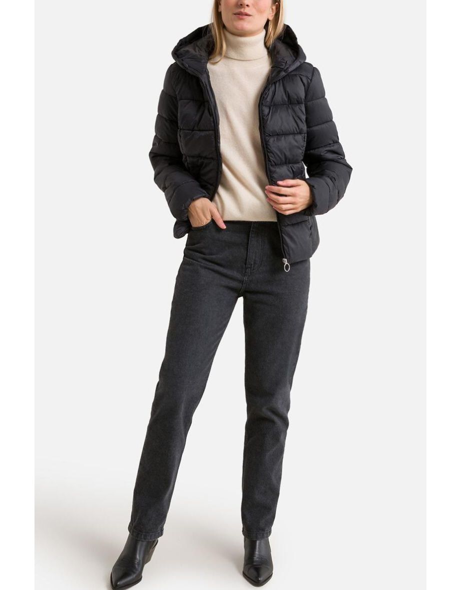 Buy Jackets Jdy in Qatar VogaCloset