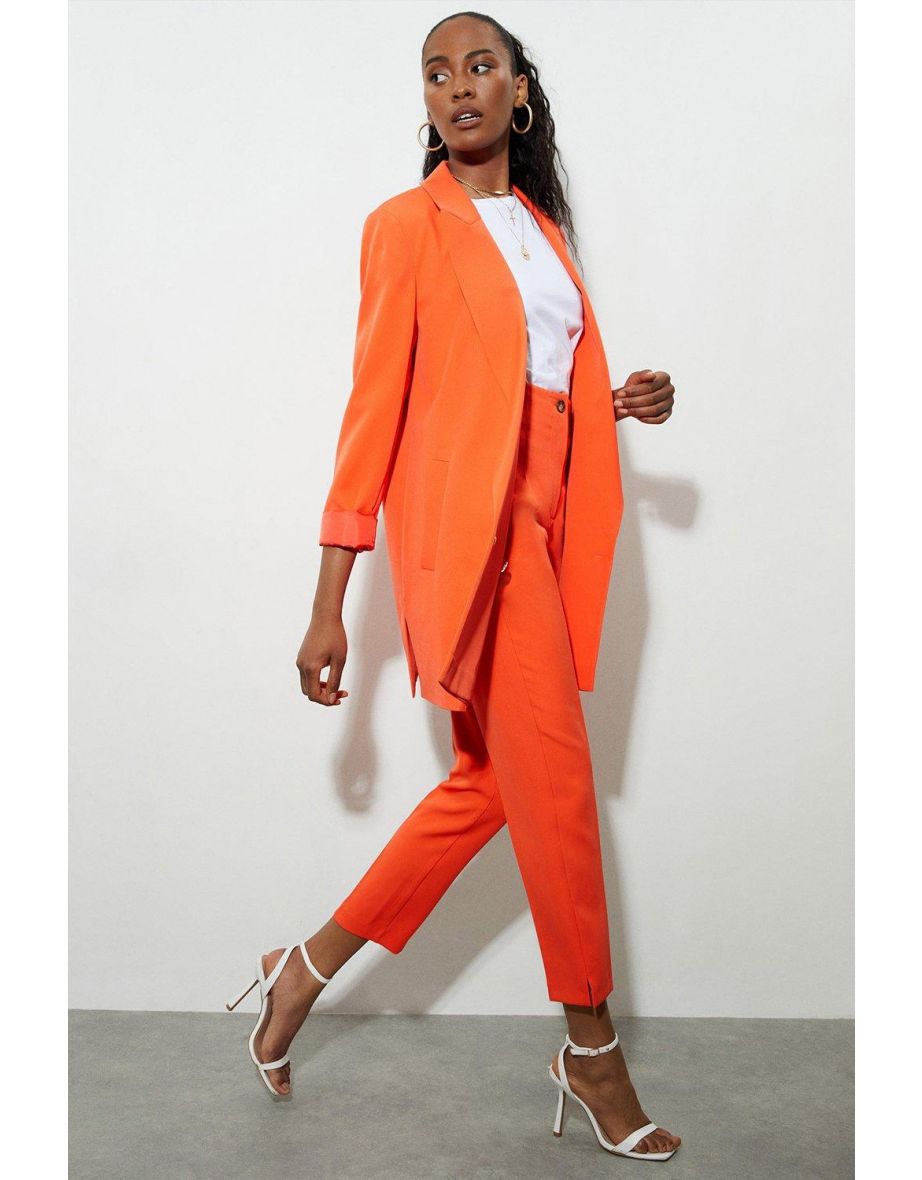 Buy Trousers Dorothy Perkins in Bahrain VogaCloset