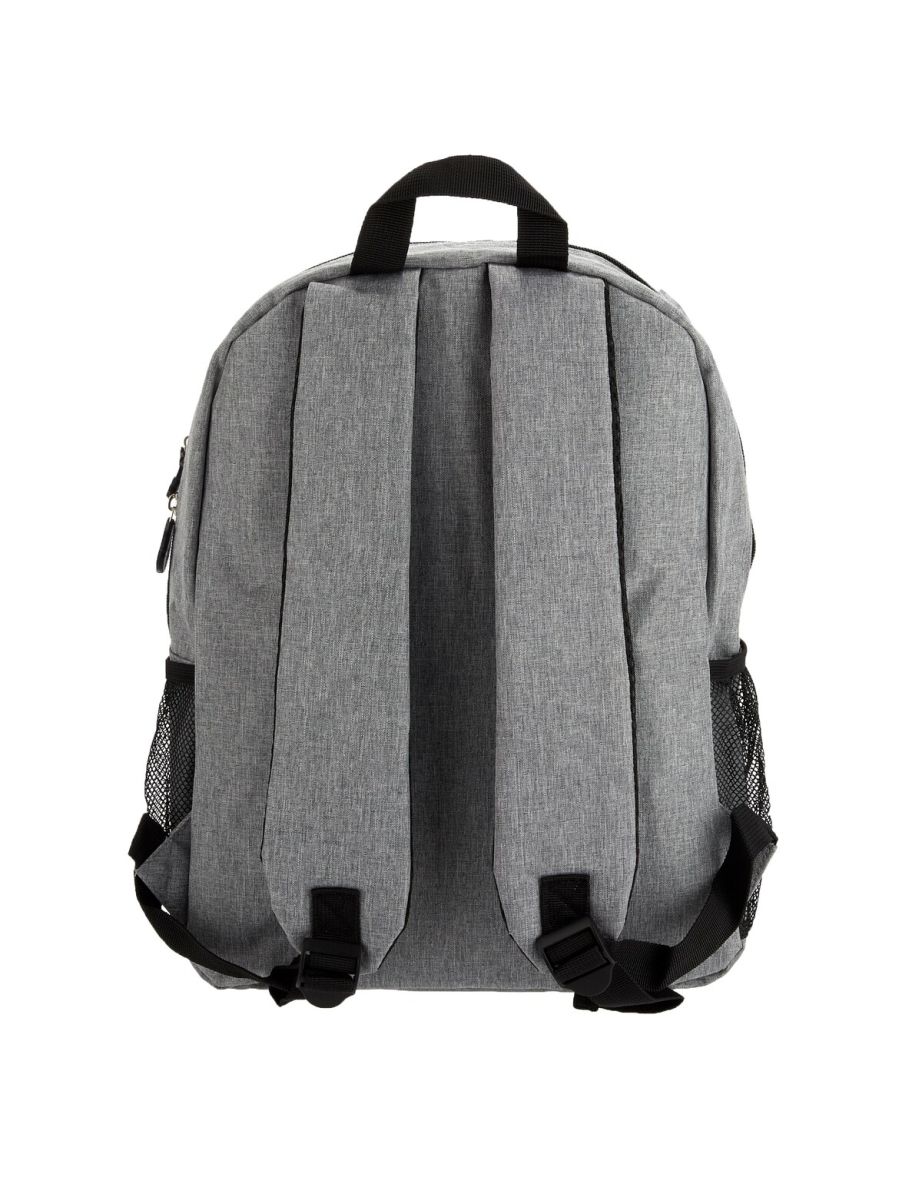 Everton backpack top