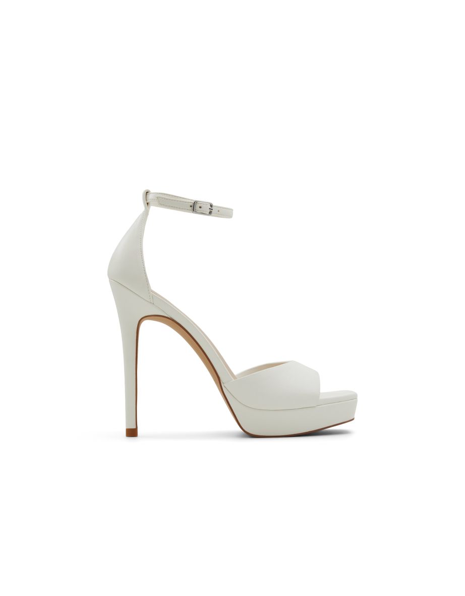Latest ladies sandals 219 on sale