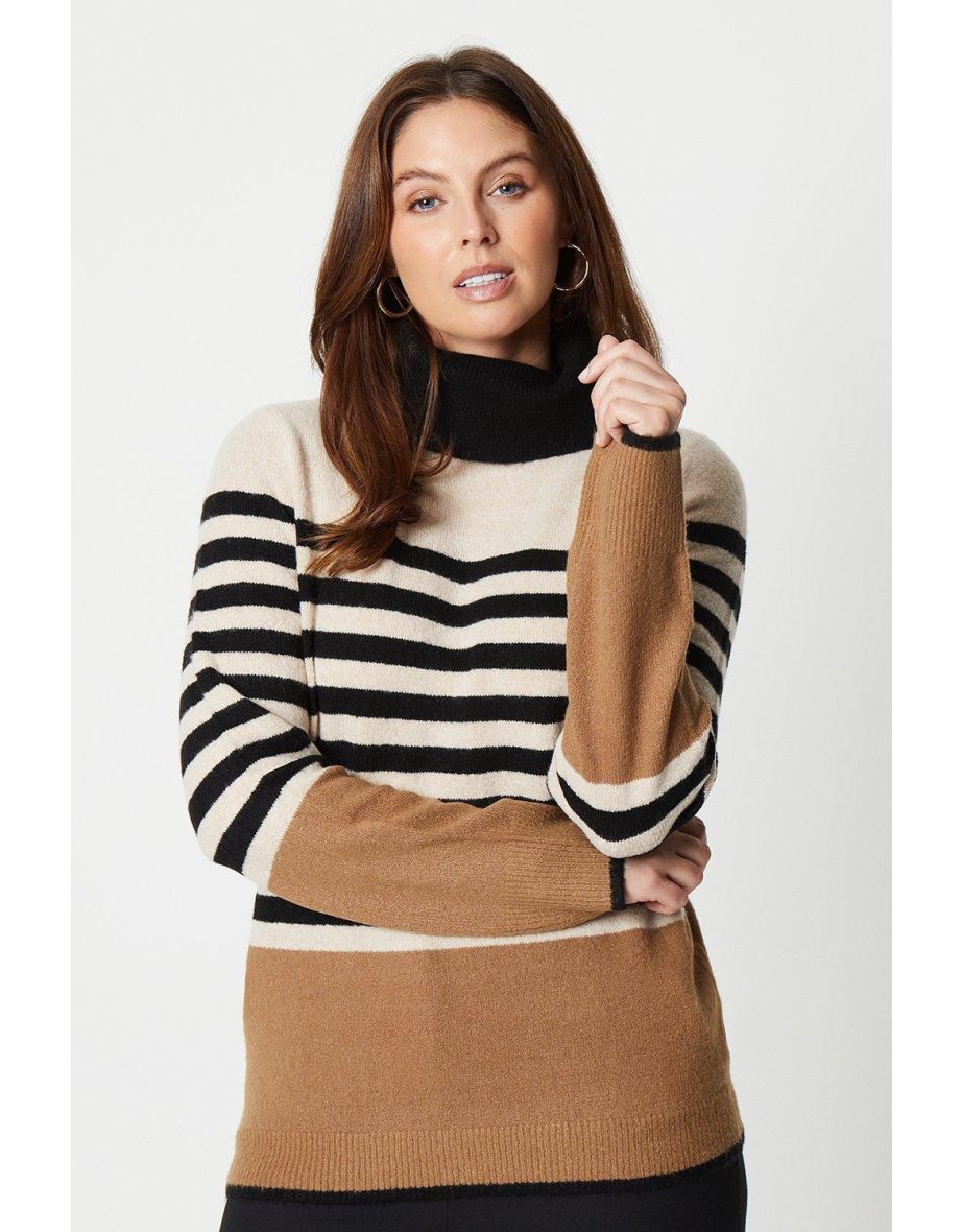 Buy Sweaters Principles by Debenhams in Oman VogaCloset