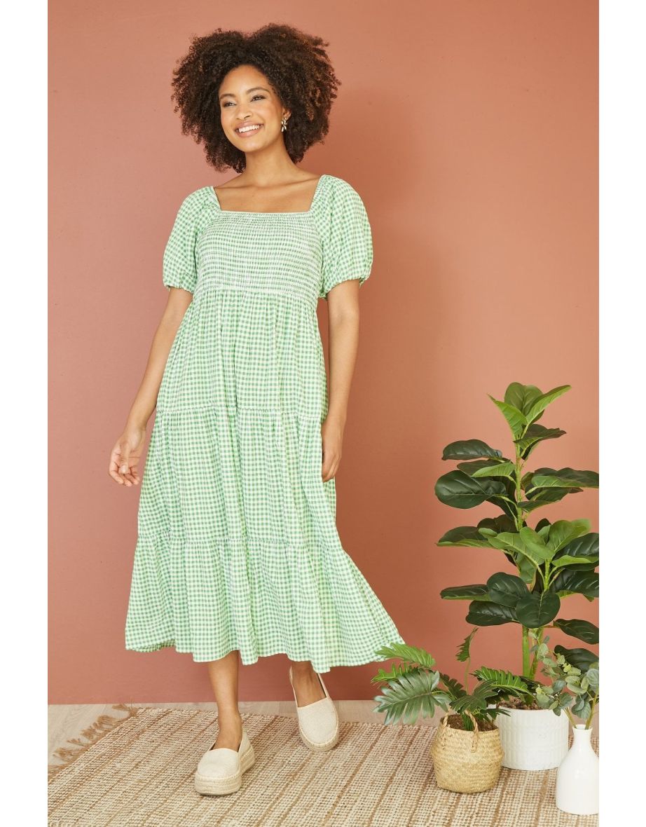 Yumi girl dresses debenhams top