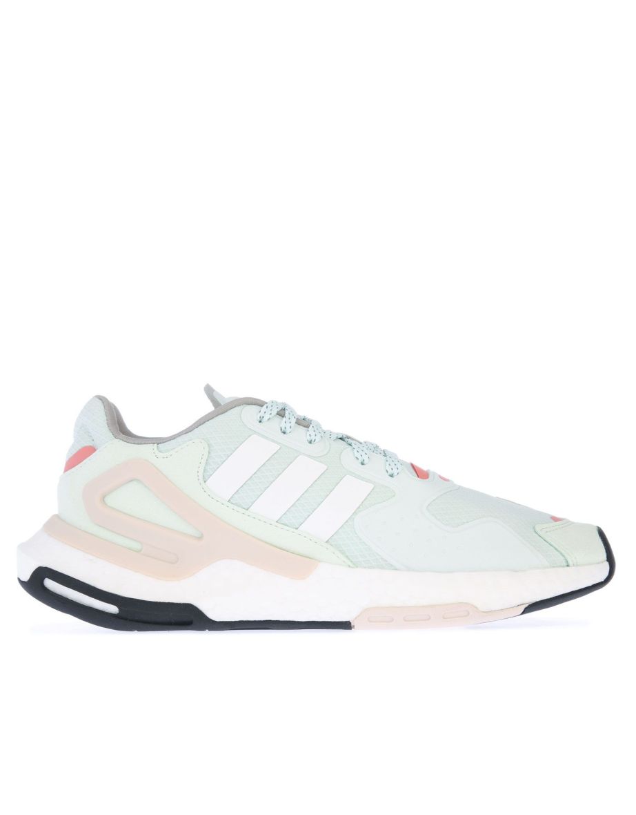 Adidas day sales jogger womens