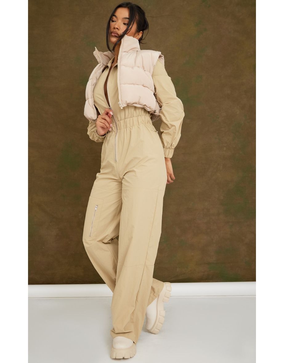 Parasuit jumpsuit price online