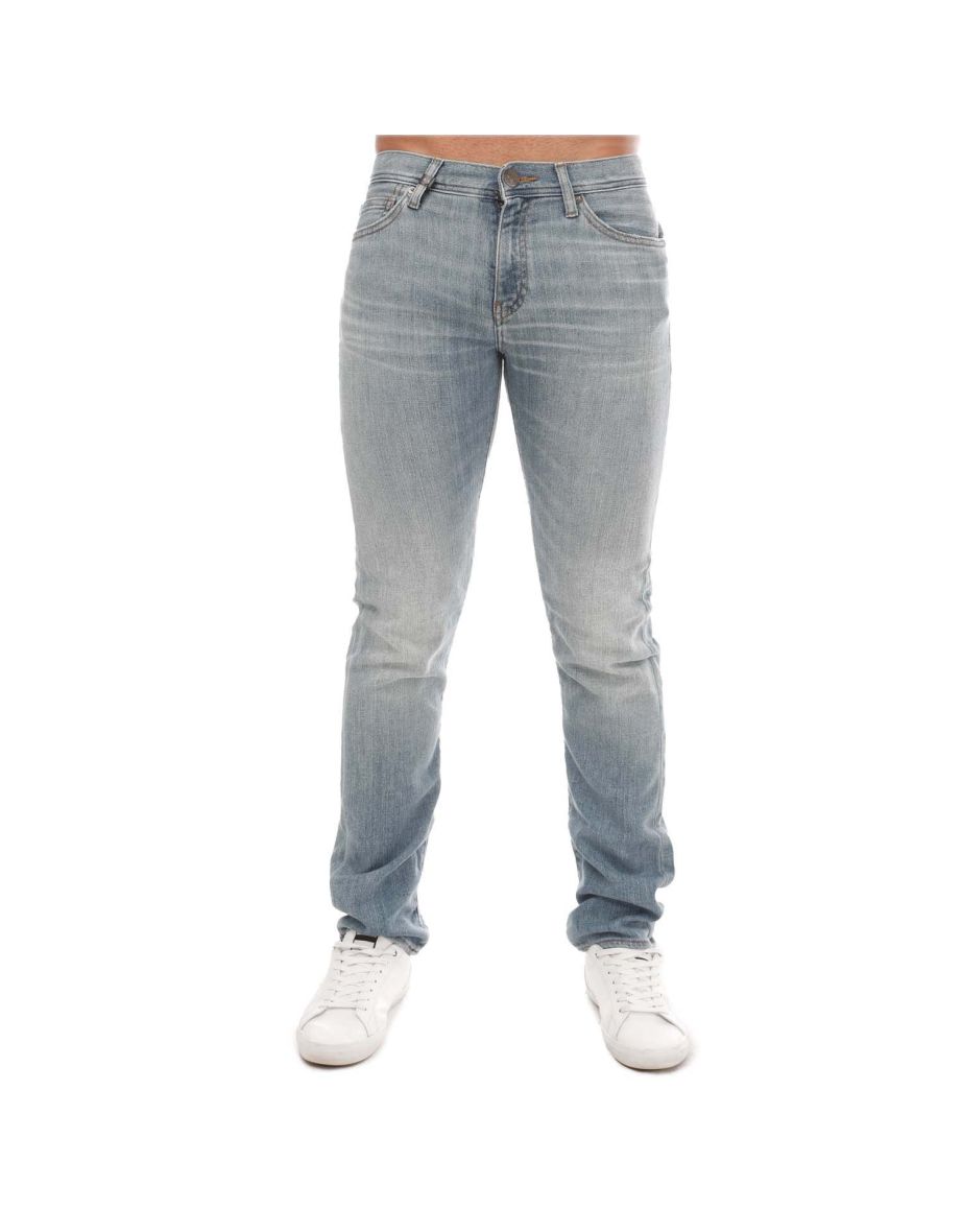 Armani exchange j16 jeans best sale