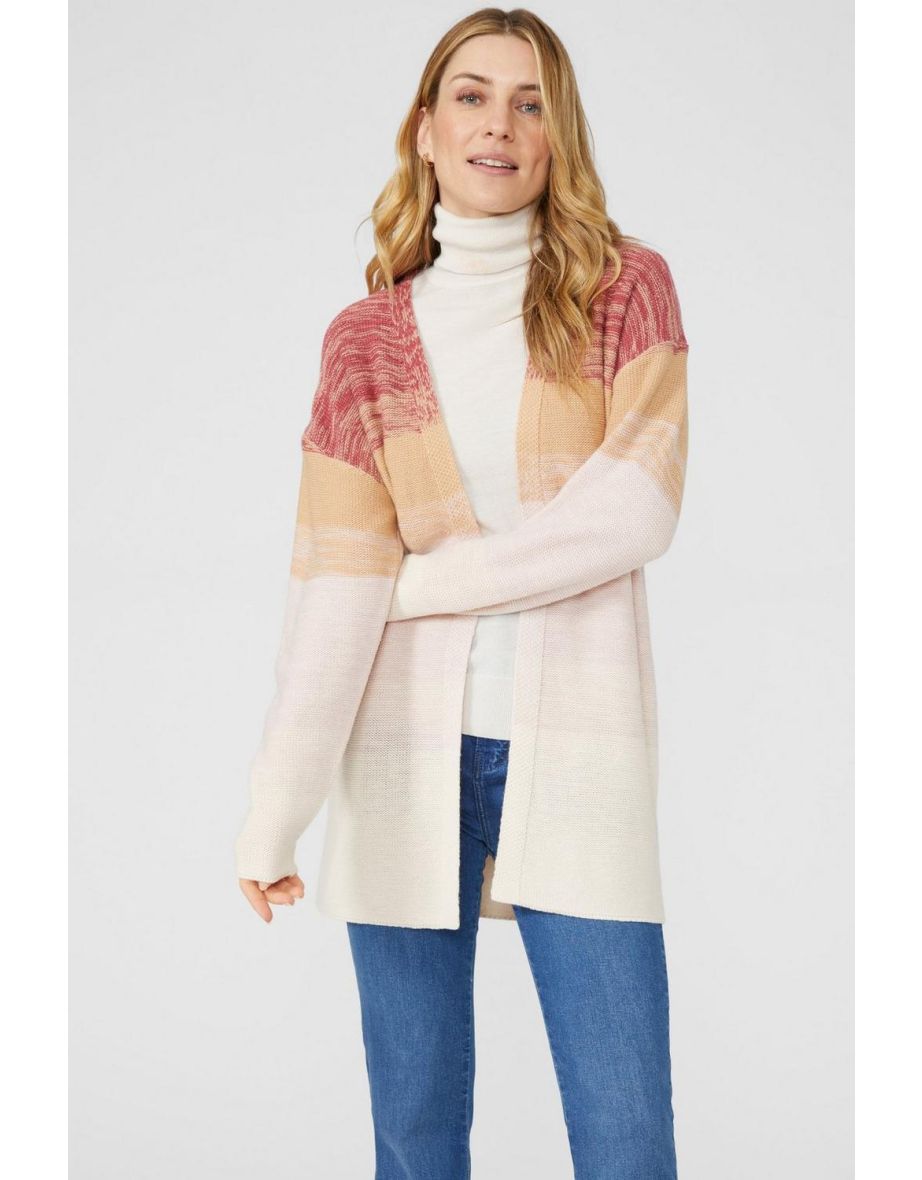 Buy Cardigans Mantaray By Debenhams in Oman VogaCloset