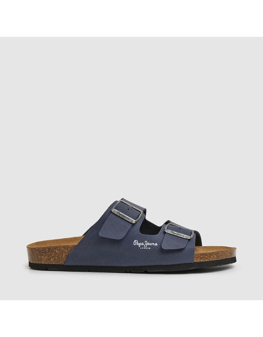 Mules pepe jeans online