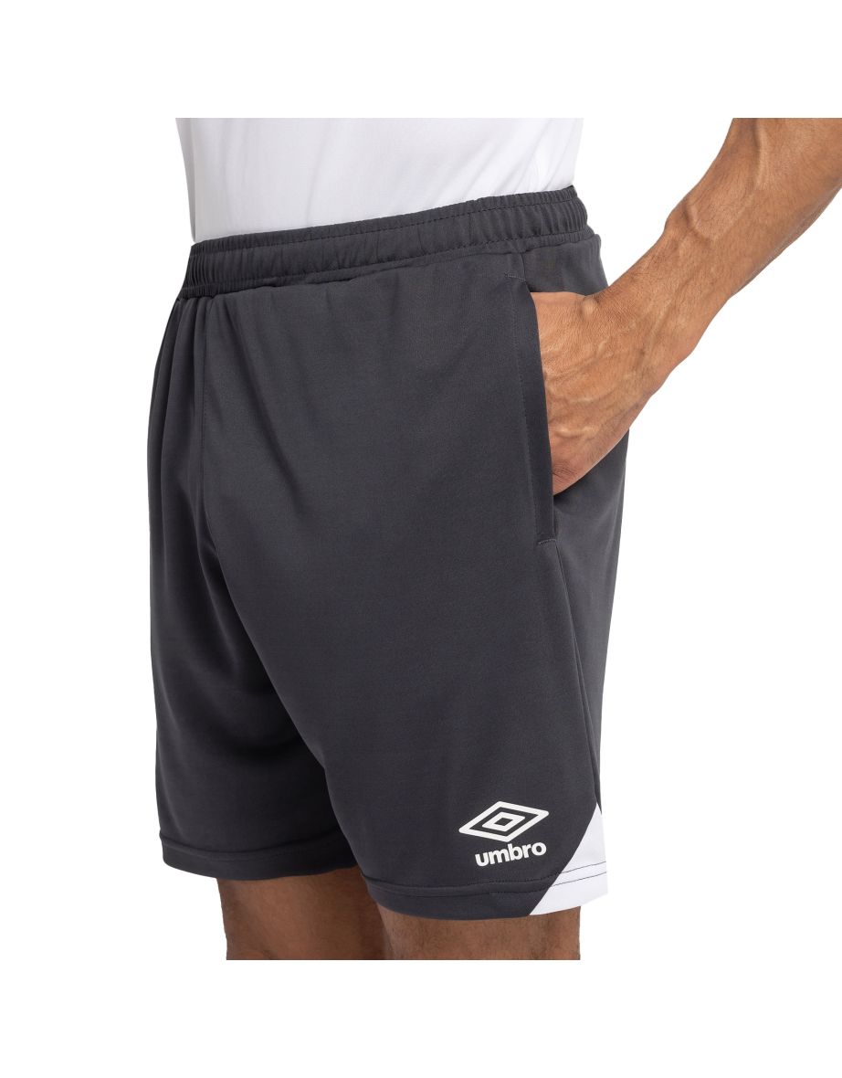 Umbro sales training shorts