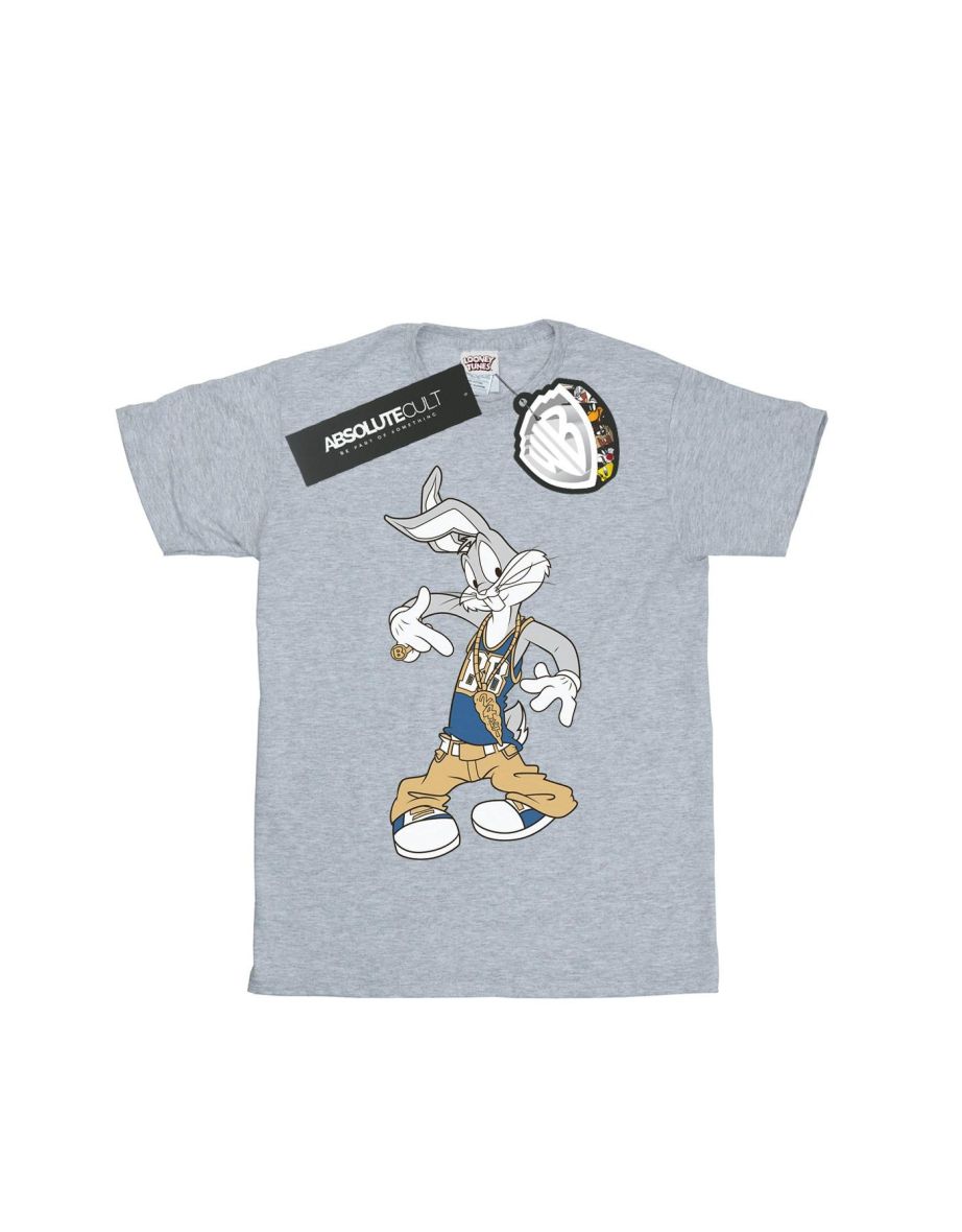 T shirt gucci looney tunes online