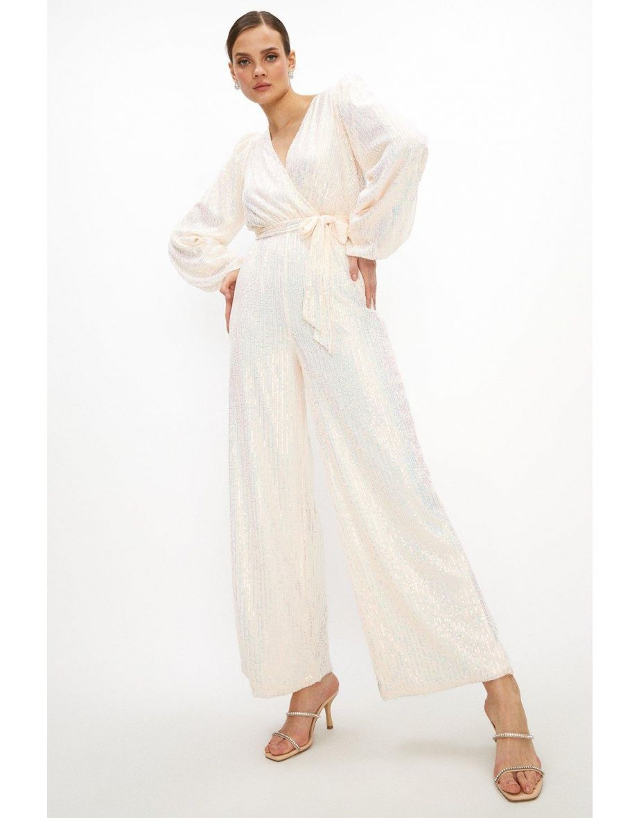 Buy Jumpsuits Playsuits Coast Fashion in United Arab Emirates VogaCloset