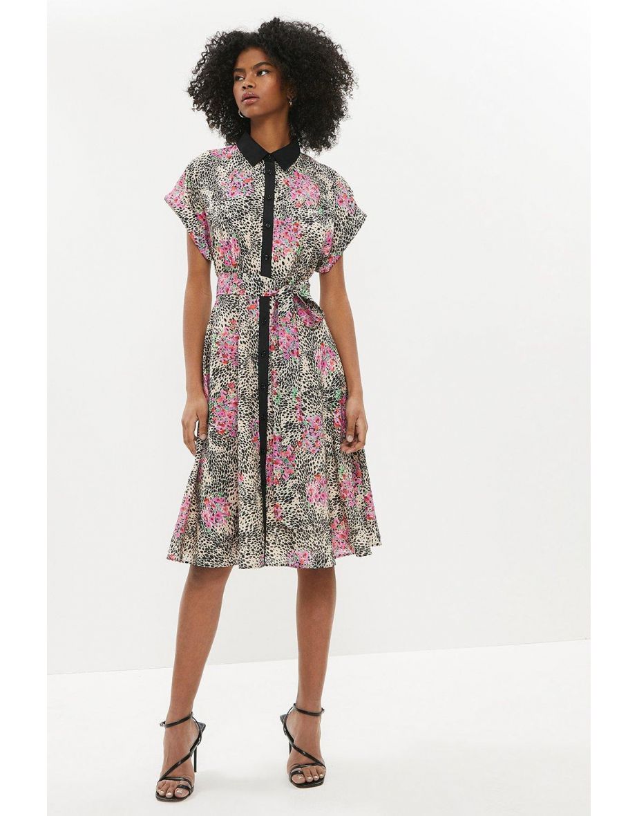 Coast shirt dress online