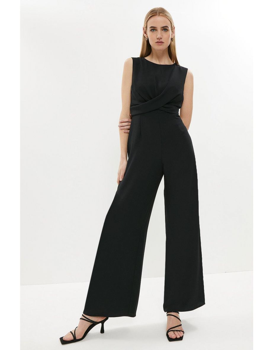 Coast cheap jumpsuit debenhams