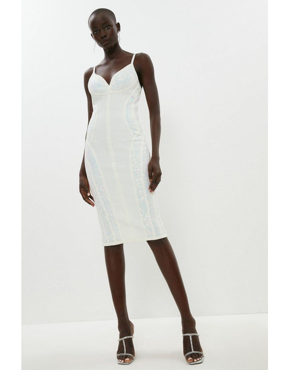 Coast clearance bodycon dresses
