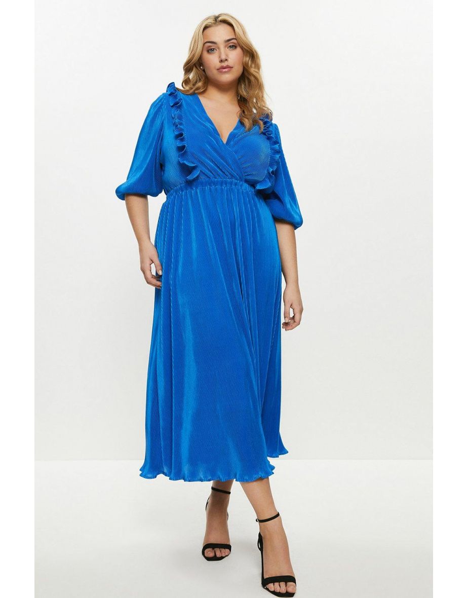 Coast size cheap 20 dresses