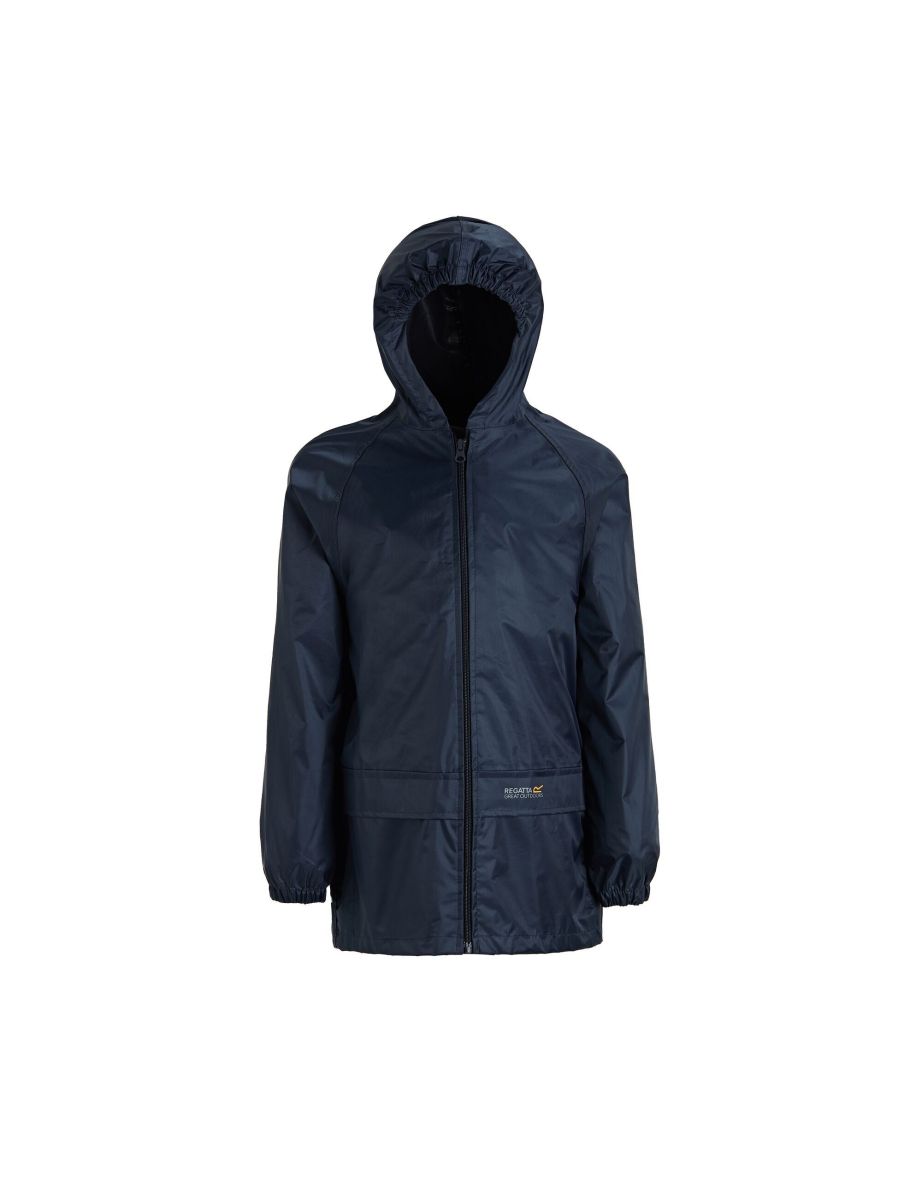 Regatta great outdoors on sale hydrafort