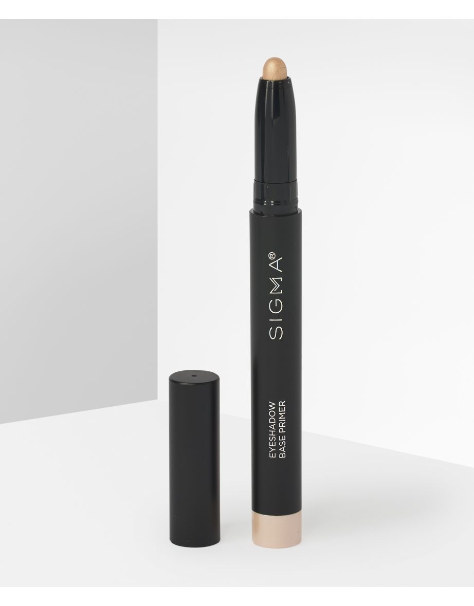 Eyeshadow Base Primer Radiance 1.14g
