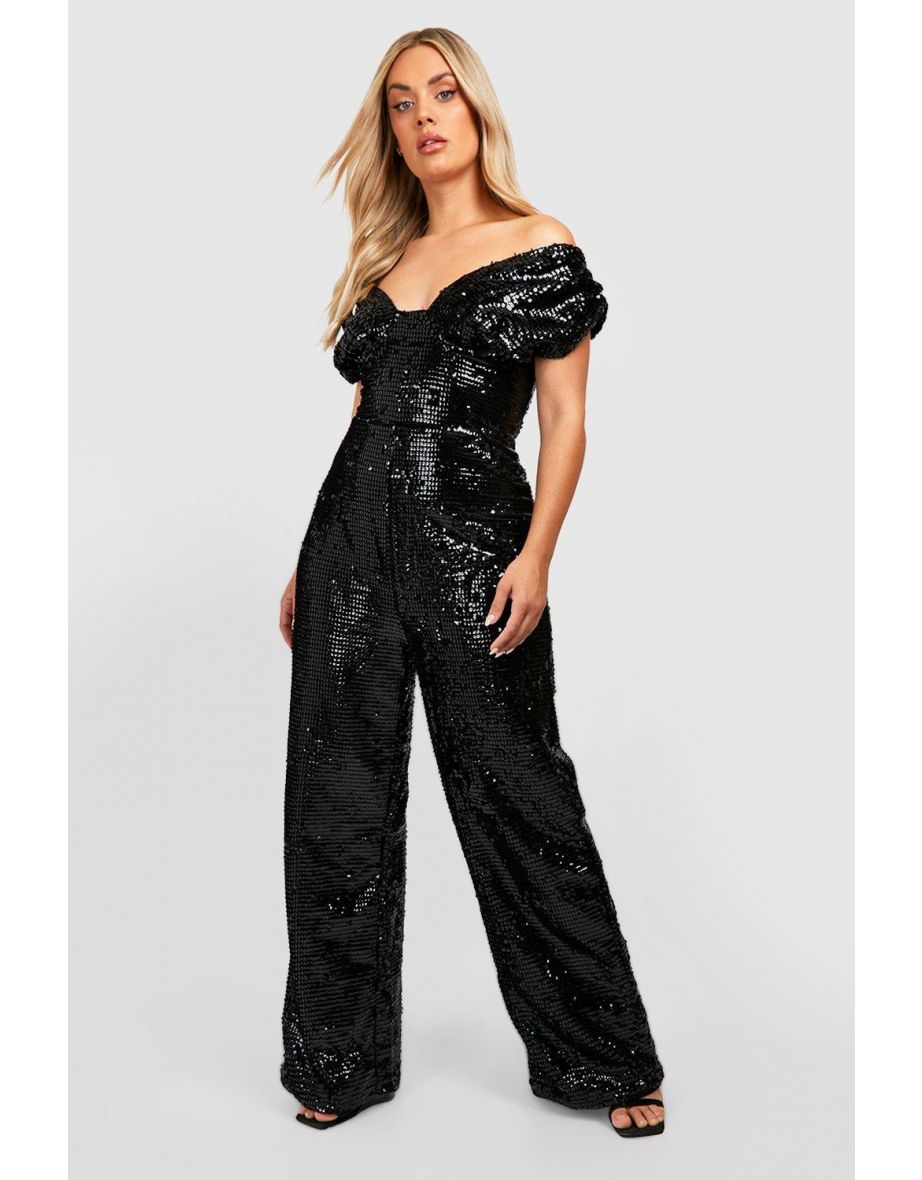 Buy Jumpsuits Playsuits Boohoo in Oman VogaCloset