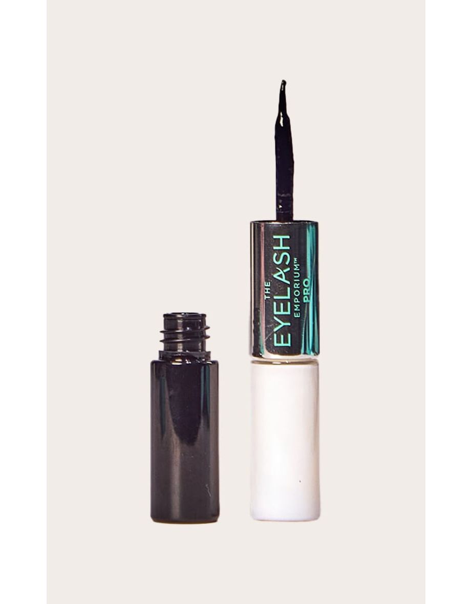 Eyelash Emporium Duo Strip Lash Adhesive - 2