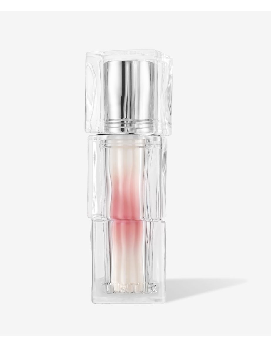 Glossy lip tint-24 Lovably
