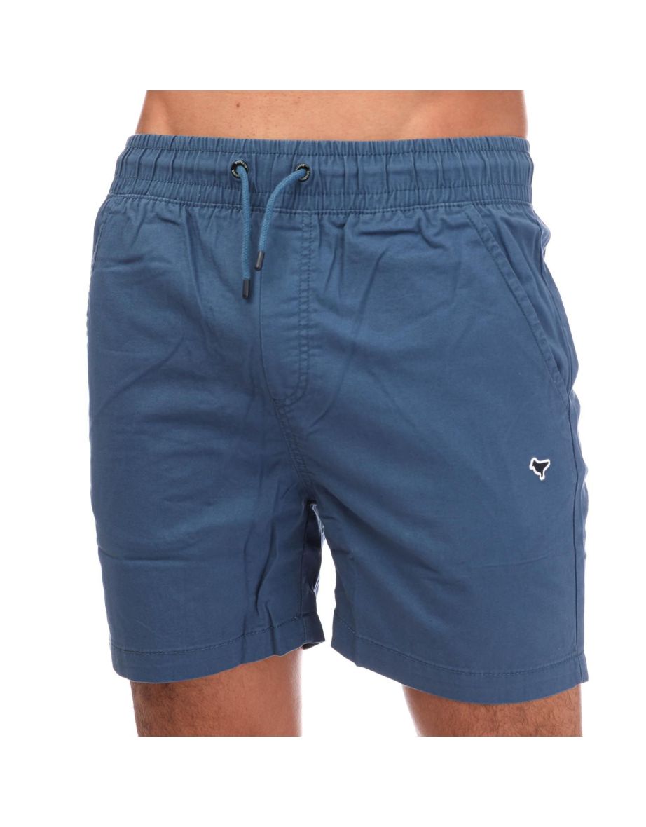 Weekend offender hot sale shorts sale