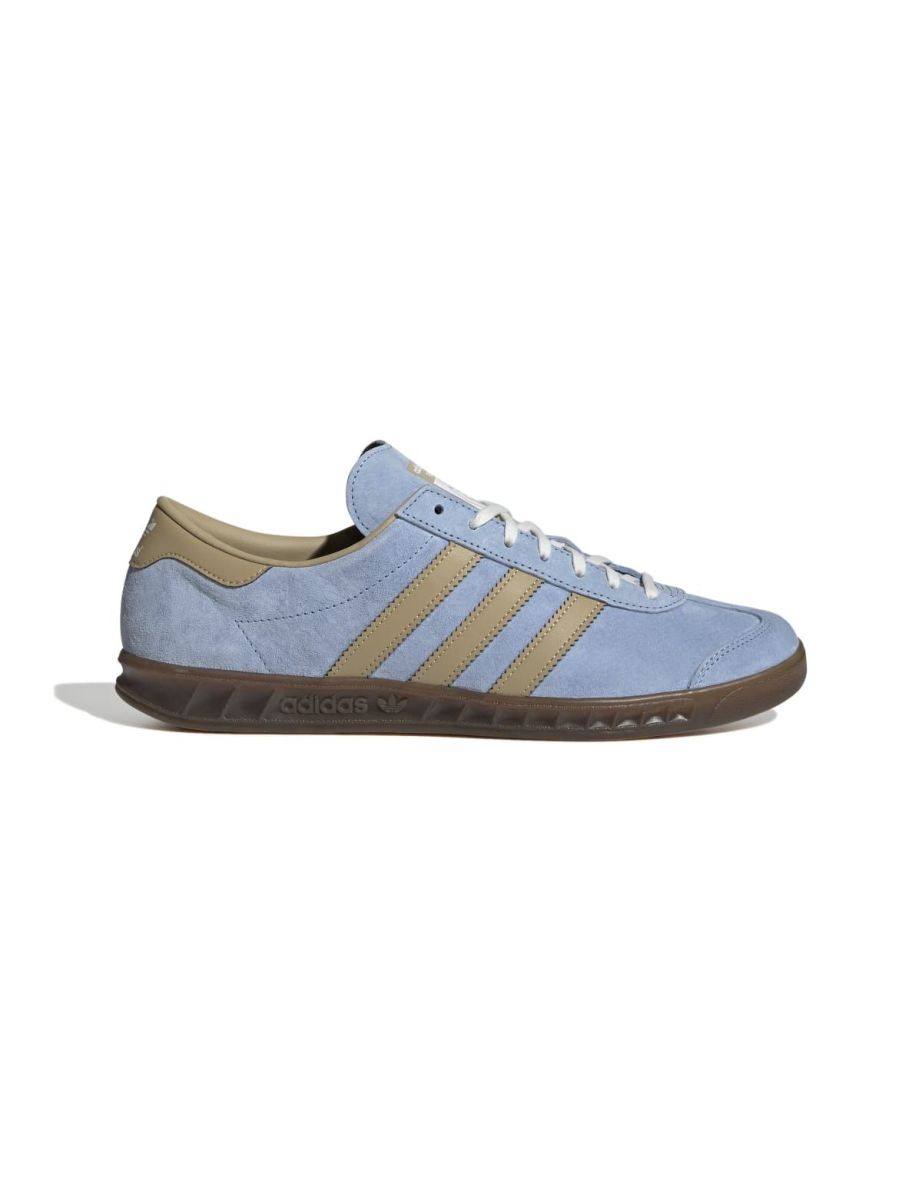 Buy adidas shoes online lebanon hotsell