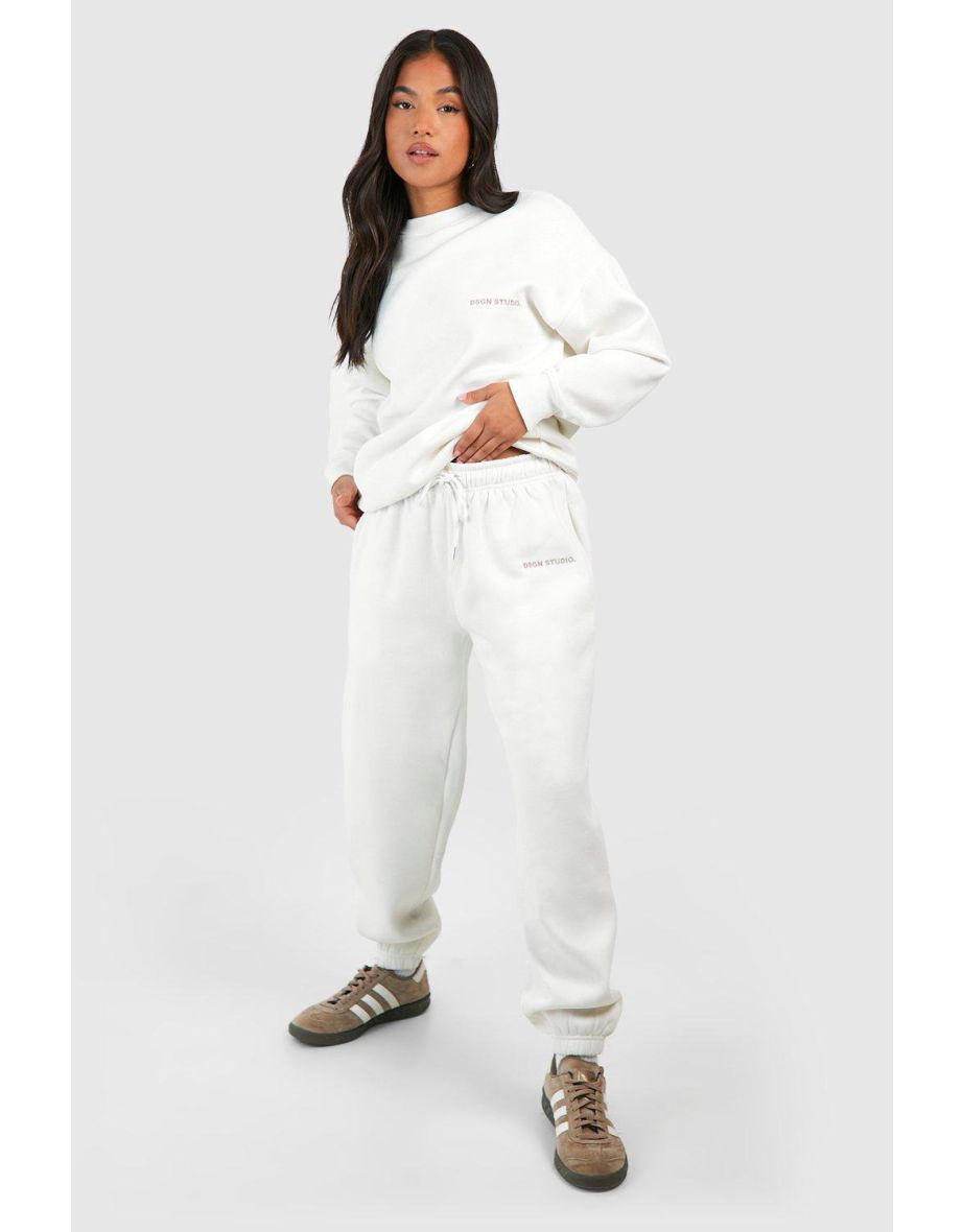 Petite tracksuit pants hot sale