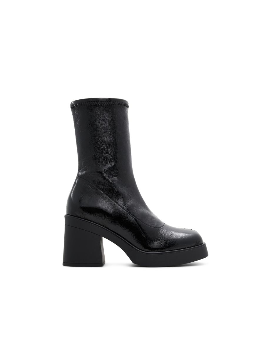 Call it spring hot sale ladies boots