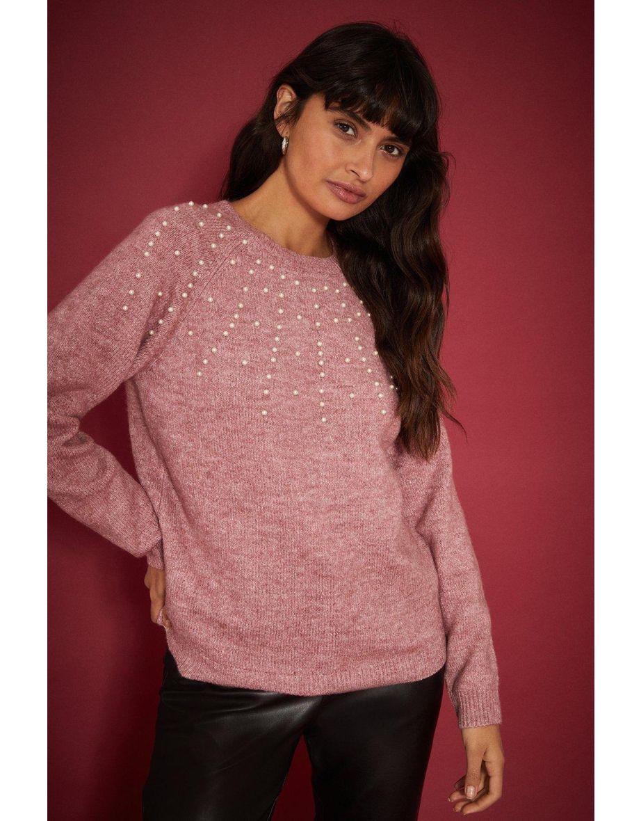 Buy Sweaters Dorothy Perkins in Bahrain VogaCloset