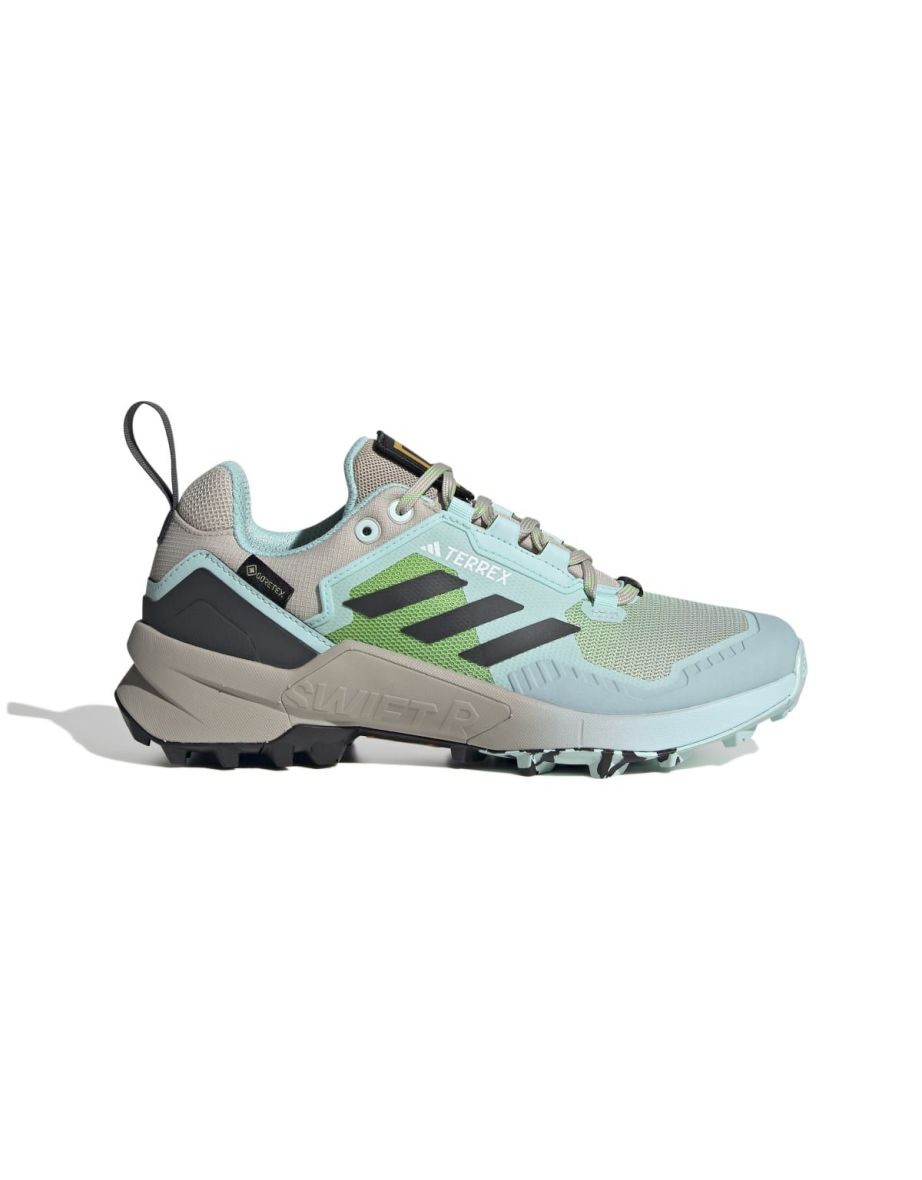 Women's adidas Terrex Swift R3 Gore-Tex Hiking Trainers in other