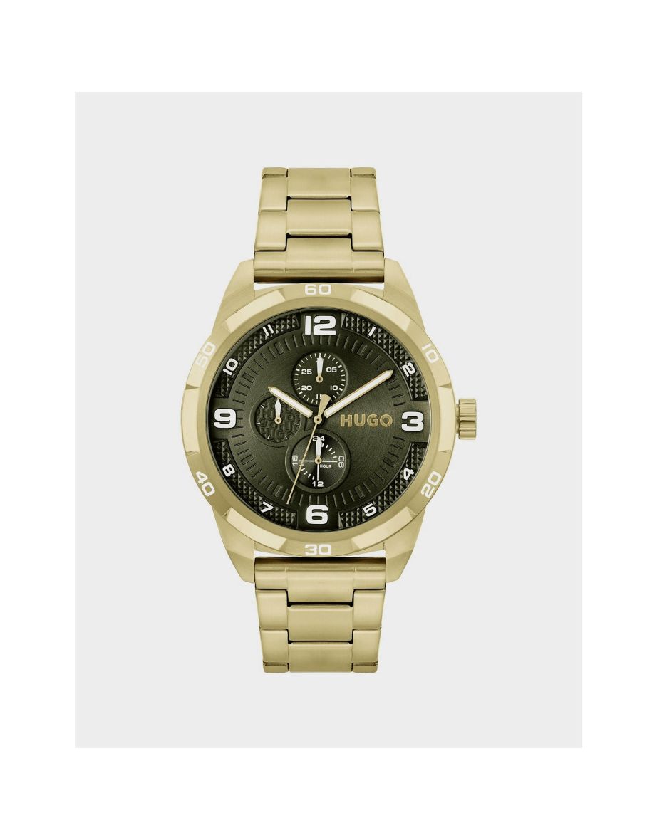 Buy Watches Hugo Boss in Kuwait VogaCloset