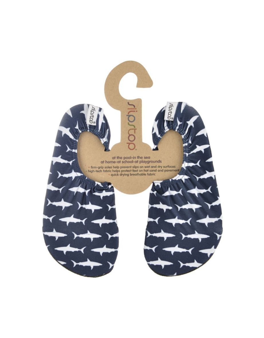 Kids Dive Junior Marine Pool Shoes