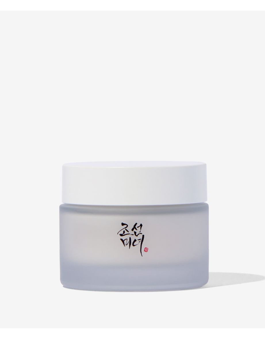 Dynasty Cream 50ml