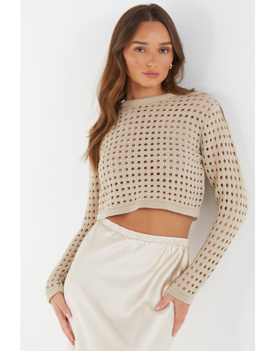 Sweater and shop skirt quiz