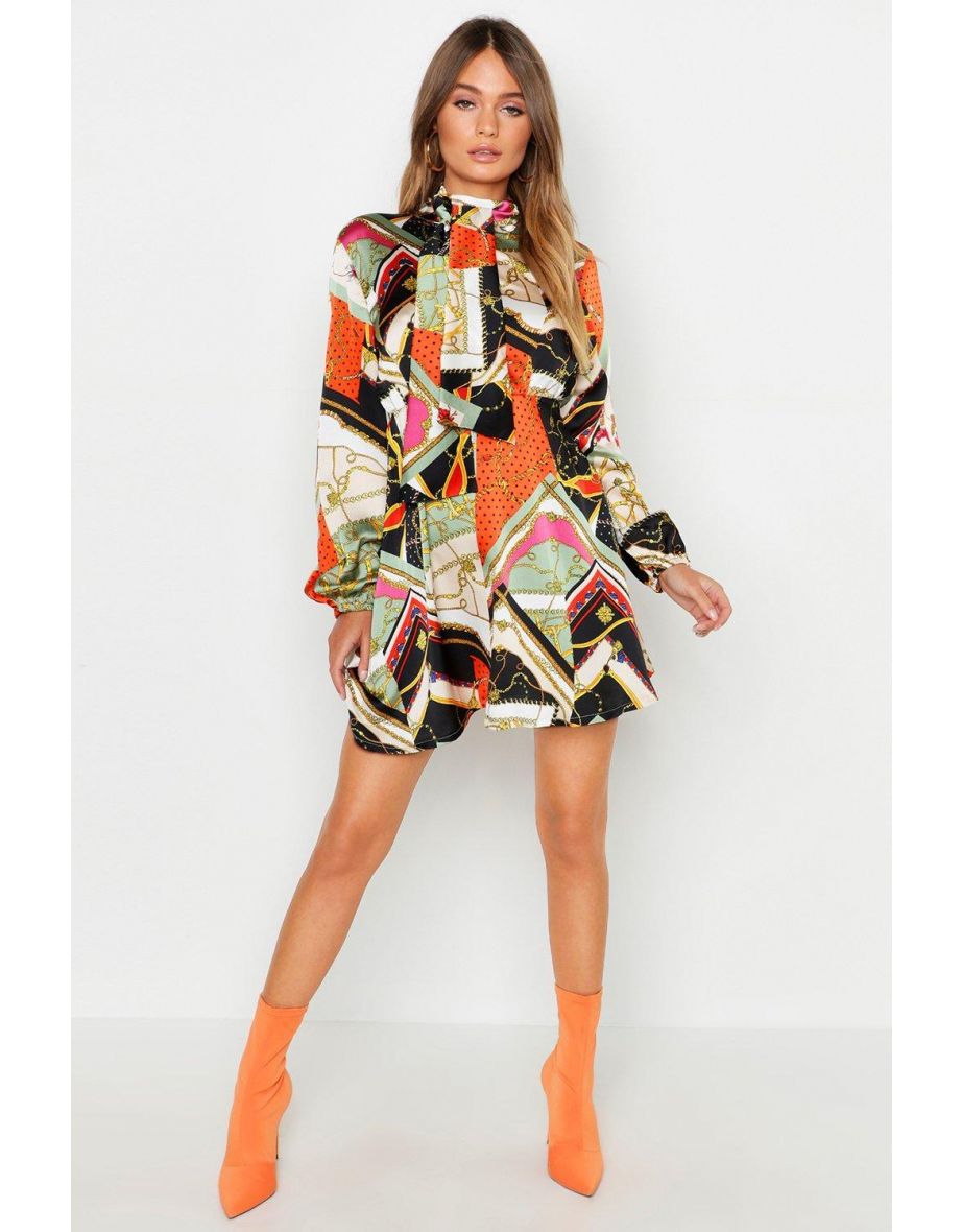 Boohoo dresses 2025 new arrivals