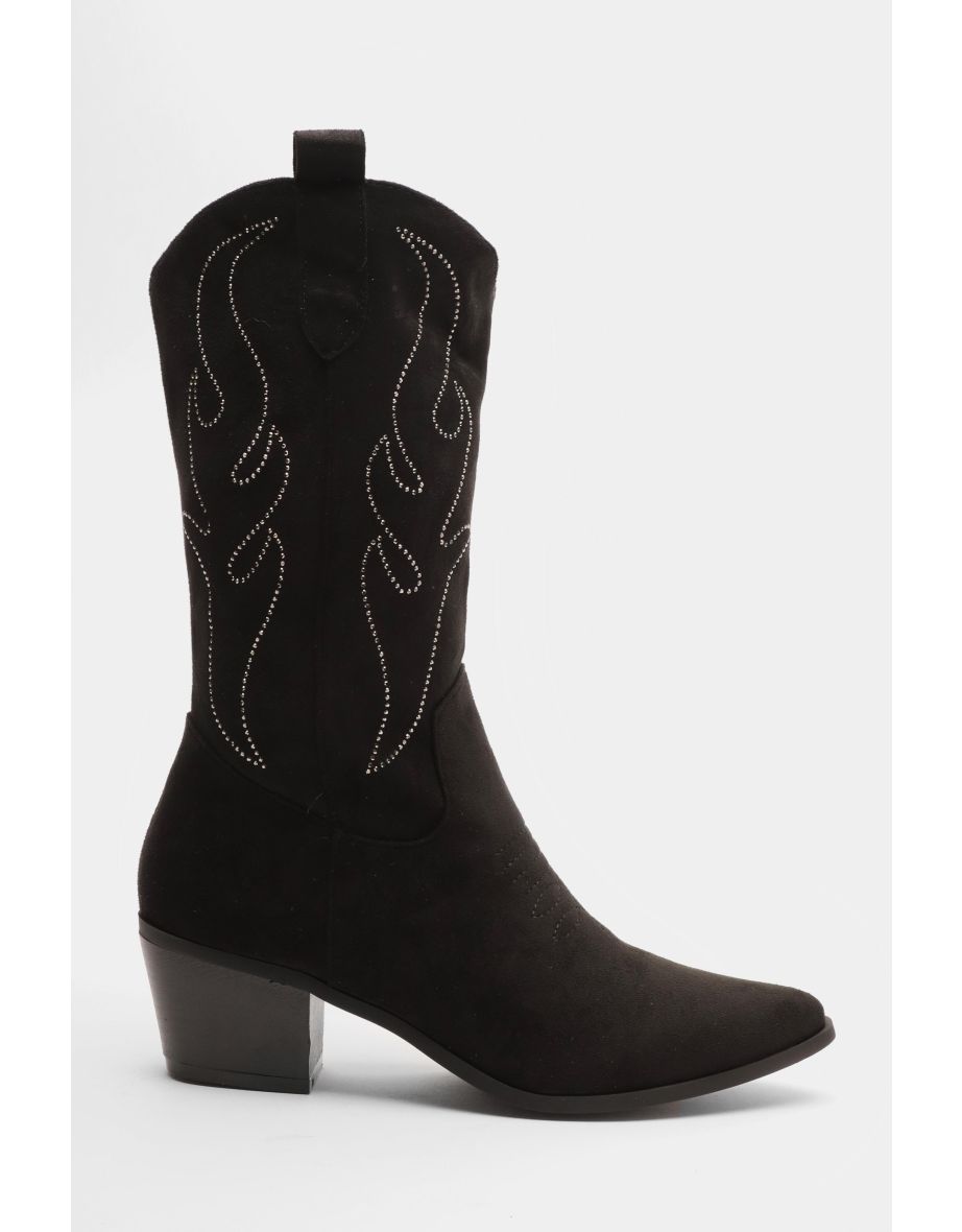 Quiz clearance boots debenhams