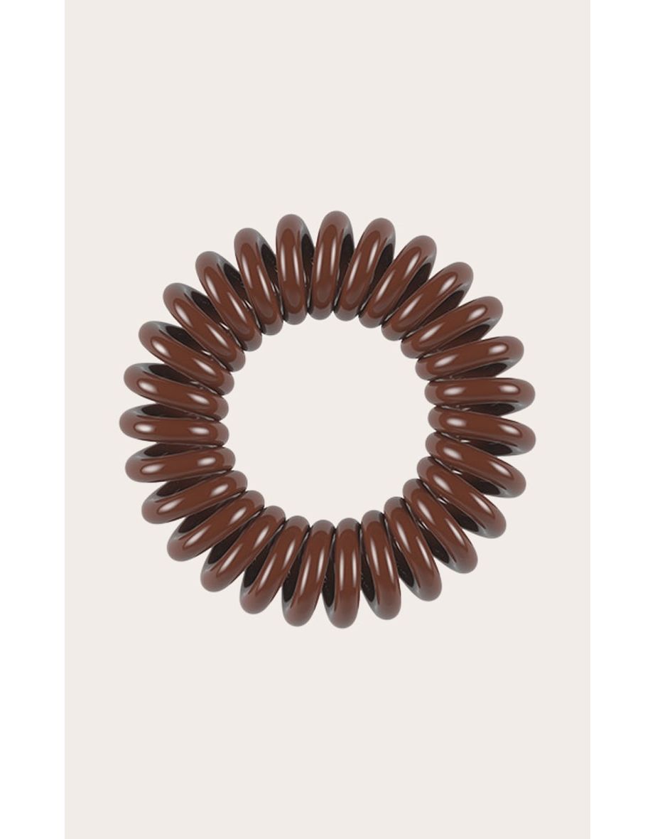 Invisibobble Original Hair Necessities Spirals Value Pack 8 Pack - 2