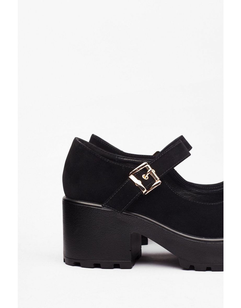 t bar mary jane shoes