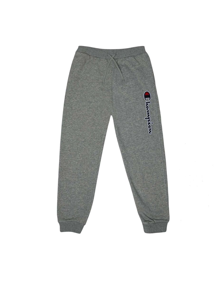 Champion boys outlet joggers