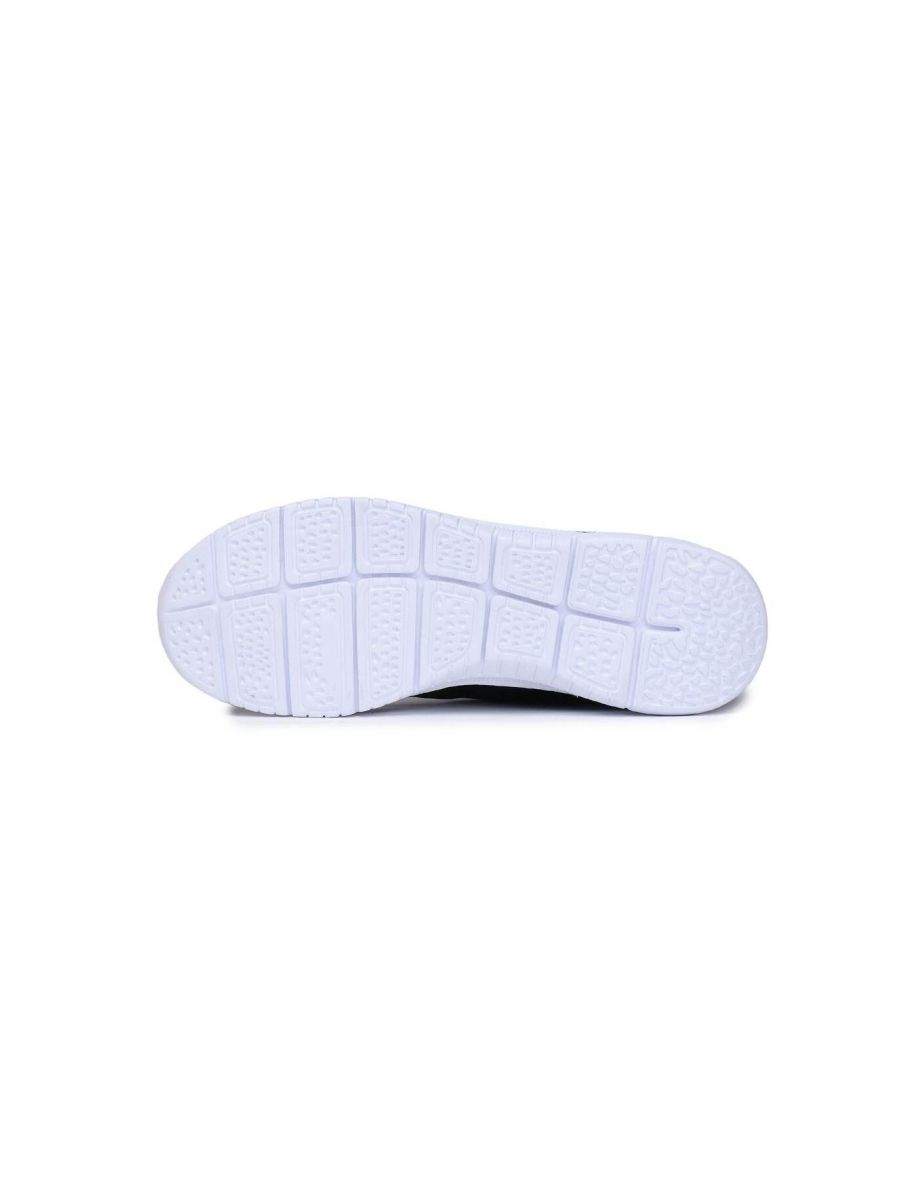 Hummel Black Sneakers - 5