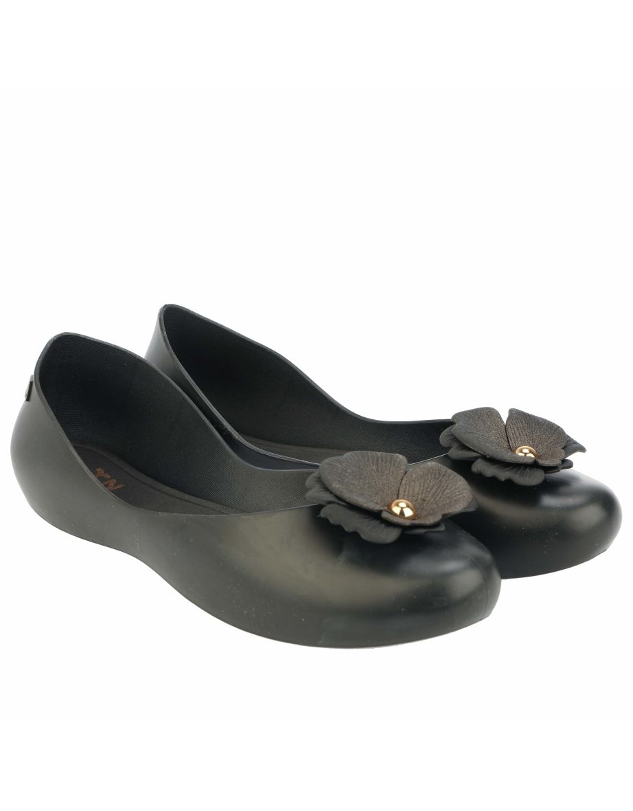 Zaxy ballet flats new arrivals