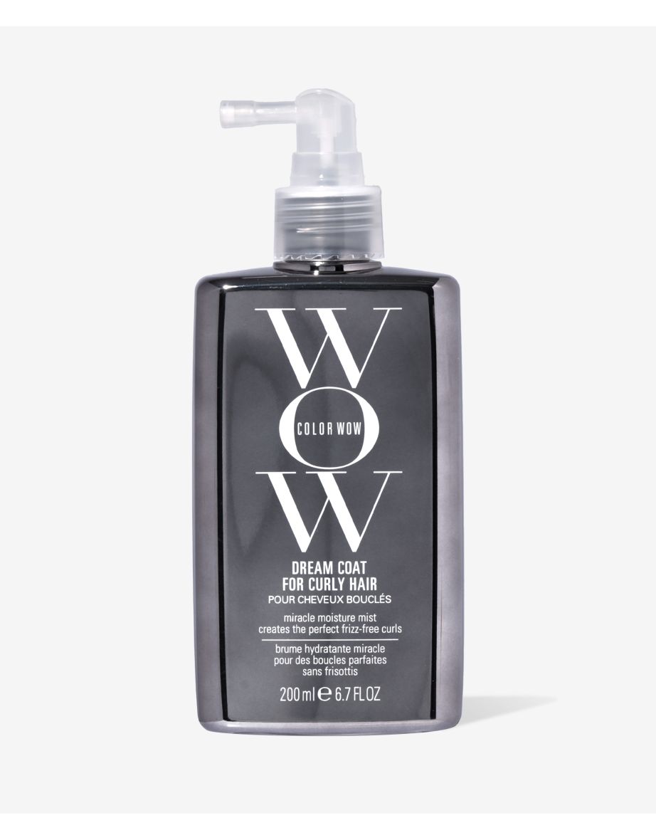200ml